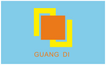 GUANG DI